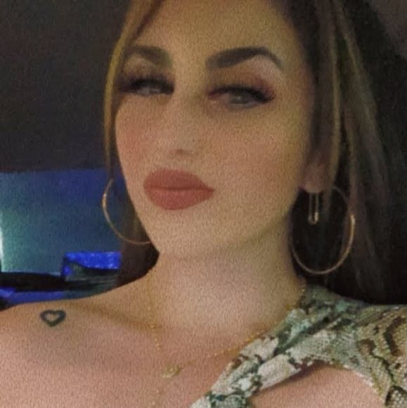 Meet your Posher, Muneca - Picture 1 of 1